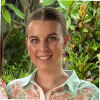 90+ "Quirk" profiles