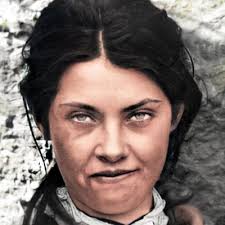 Jonathan Rathbone (@jlrathbone)