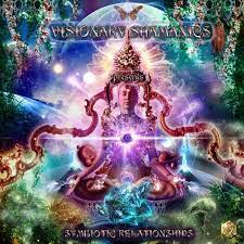 Dacă nu cunoaşteţi adresa de email introdusă în portal, puteţi solicita acest lucru baroului. Knocknock Nu Vot Delight Various Artists Visionary Shamanics