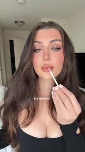 Gno , ., ., ., #girlsnightout #winteroutfitideas #winteroutfitinspo  #girlsnightoutfit