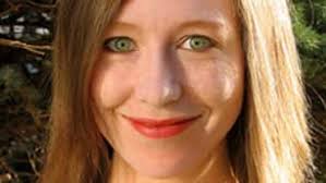 Amber Bowerman's Instagram, Twitter & Facebook