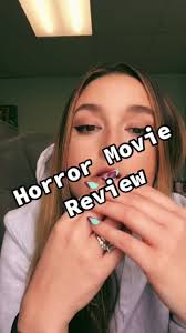 Devon Movie Reviews