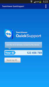 Download remote google android 7. Qs Add On Android 7 For Android Apk Download