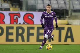 Futebol ao vivo hd cagliari fiorentina campeonato italiano. 4z9fbz16ii64bm