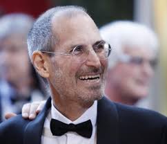 Mona Simpson Shares Steve Jobs Final Words Oh Wow Oh Wow Oh Wow Steve Jobs Steve Jobs Apple All About Steve