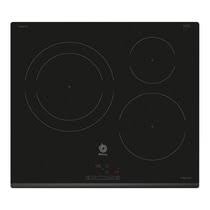 De ancho y 52,2 cm. Placa De Induccion Balay 3eb865fr Con Bisel Delantero Electrodomesticos Hipercor