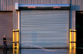 Weekends available, over 15,000+ projects. Coiling Doors By Overhead Door Co Of Central Jersey