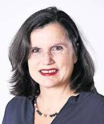 50_2022_Stadtanzeiger_Olten by AZ-Anzeiger