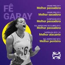 Get in touch with fernanda garay (@fefergaray) — 6174 answers, 22331 likes. 240 Ideias De Volei Volei Voleibol Treinamento De Volei