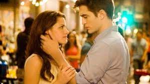 Crepusculo Amanecer Parte 1 Online En Hd Poseidonhd