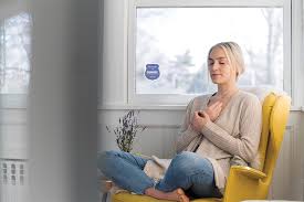 But i must suggest to all of you that we all should maintain the smoke alarms and must change the battery after a short time. Smoke Detector In Hush Mode What Does This Mean