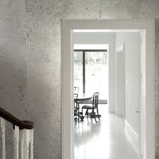 Broken Silver Leaf Wall Panels Wall Panels Home Decor Decor