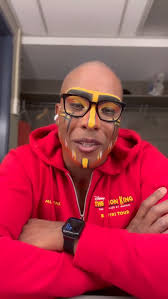 Final week thoughts and mood @thelionking , #Mufasa #LionKing #Disney  #DisneyOnBroadway #ThankYou #LifeOnStage #DressingRoom #BTS #TourLife  #Actor #ActorsLife #Legacy #Family #Wisdom #Inspiration ...