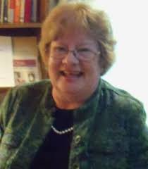 Sally Ann Flaherty Obituary (2025)