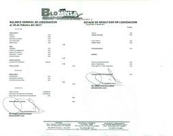 ORDINARIO I N D I C E