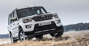 Mar 21, 2018 · download the following scorpio car pictures wallpaper 65963 image by clicking the orange button positioned underneath the download wallpaper section. On Road Price Free Download Latest Best Hd Wallpapers Most Popular High Definition Computer Desktop Fresh Pictures Hd In 2021 Scorpio Car Car Hd New Mahindra Scorpio