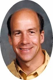 Obituary information for Owen William Spence