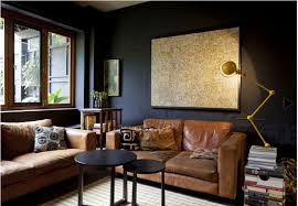 Living Room Color Schemes Tan Couch 3713 Home And Garden Photo Living Room Color Sche Brown Living Room Decor Living Room Color Schemes Brown Living Room