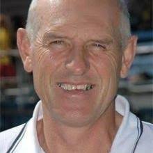 Grogan fits the bill to grow secondary sport in Canterbury