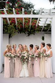 Neutral Bridesmaid Dresses 15 Best Outfits Bridesmaid Dresses Neutral Bridesmaid Dresses Bridesmaid Bridesmaid Dresses