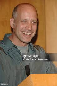 604 Simonson Stock Photos, High-Res Pictures, and Images