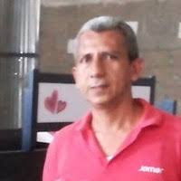 20+ "Dario Ospino" profiles