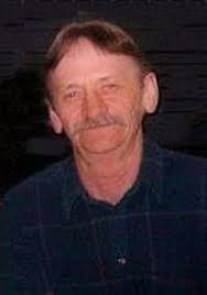 YEAST › Gone But Not Forgotten