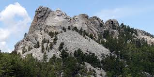 Download high quality mount rushmore clip art from our collection of 65,000,000 clip art graphics. Presidential Trail Mt Rushmore Themenweg Outdooractive Com