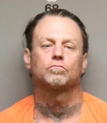 Five people were arrested in Winston County this week after officials  received a tip that led to multiple search warrants being executed.  shorturl.at/wj2Ql