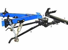 What this will cause is a terrible to uncomfortable experience that will make people scared to tow. How Towing Weight Distribution Systems Work Howstuffworks