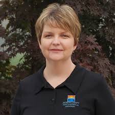 Jackson County Recreation Center