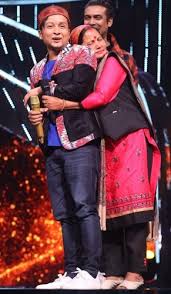 Pawandeep rajan offical channel link. Fu4orqqug8rmhm