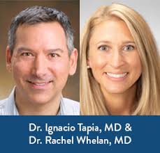 View this email in your browser GLOBAL Happy News