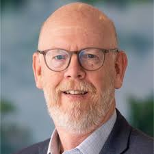 I AM READY! After +25 years at VELUX A/S I am now looking forward to doing  something different. The past year has given me time to reflect and think  about what I