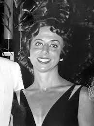 Harriet Joyce's Instagram, Twitter & Facebook