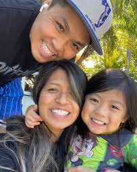 Happy Birthday to my baby boy soon to be not the baby anymore Kobe Khuu  #AriesBoy #MyToxicLove #MyTrueLove