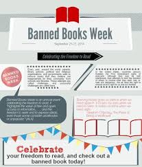 Pin On Book Community Board