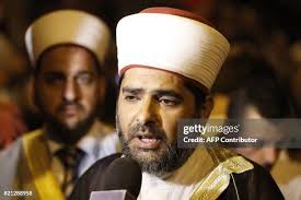 79 Al Kiswani Stock Photos, High-Res Pictures, and Images