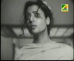 Asit Sen's Bengali Films: A New Paradigm in Pathbreaking Narratives