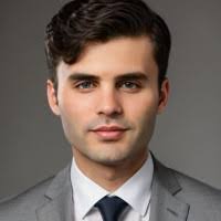 200+ "Sacks" profiles