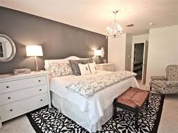 This room is beautiful and perfect for the little 17. 20 Romantic Bedrooms On A Budget Apartment Bedroom Design Small Master Bedroom Decorating Ideas Bedroom Makeover