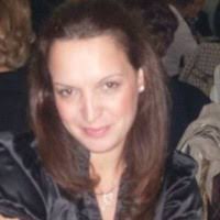 See what enisa imamovic (enisadancer) has discovered on pinterest, the world's biggest collection of ideas. Enisa Kovacevic Canak Executive Assistant To Managing Director Office Coordinator Hewlett Packard Enterprise Linkedin