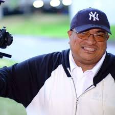 Fundraiser by Mario Aviles : Raise money Edwin Aviles mother