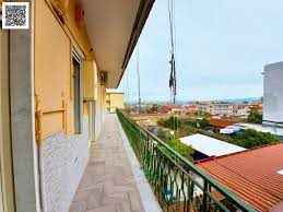 287 appartamenti in vendita a casoria su trovacasa.net, il portale immobiliare con più annunci. Vendita Appartamenti Casoria Appartamento In Vendita A Casoria Vicino Stazione Con Terrazzo E Posto Auto Localita Centro