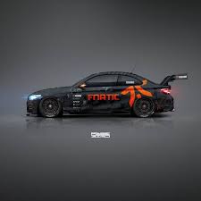 Pin By Freebirdesign On Automotive Wraps Bmw Bmw 2 Sports Car