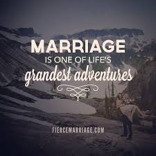 I should have asked for a jury. —groucho marx. 3 Myths About Quality Time In Marriage Fierce Marriage