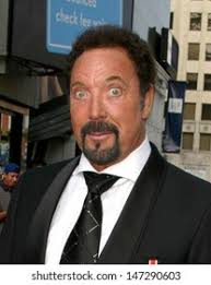 Sean Connery: Over 581 Royalty-Free Licensable Stock Photos