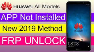 السلام عليكم و رحمة الله و بركاته . Huawei P Smart Fig Lx1 Fig La1 Frp Bypass Oreo 8 0 Frp Bypass Ù…ØµØ± Vlip Lv