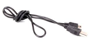 Charge Cable for ICEMOBILE Flurry II ...