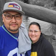 Is the ice thick enough for vehicle ice fishing in the valley?